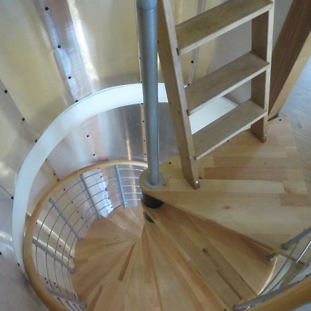 בורדו Charming Hypercentre Apartment מראה חיצוני תמונה