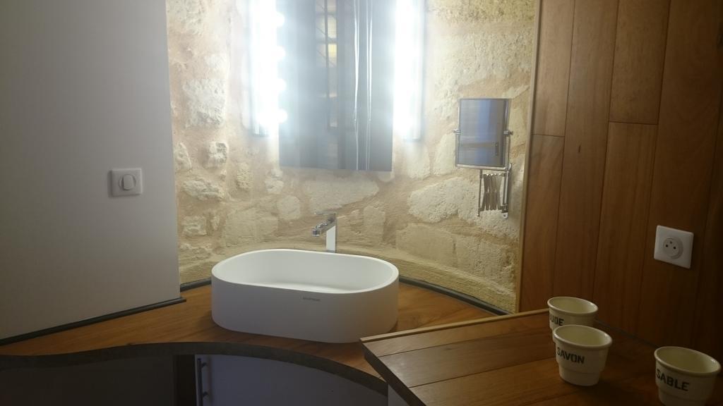 בורדו Charming Hypercentre Apartment מראה חיצוני תמונה