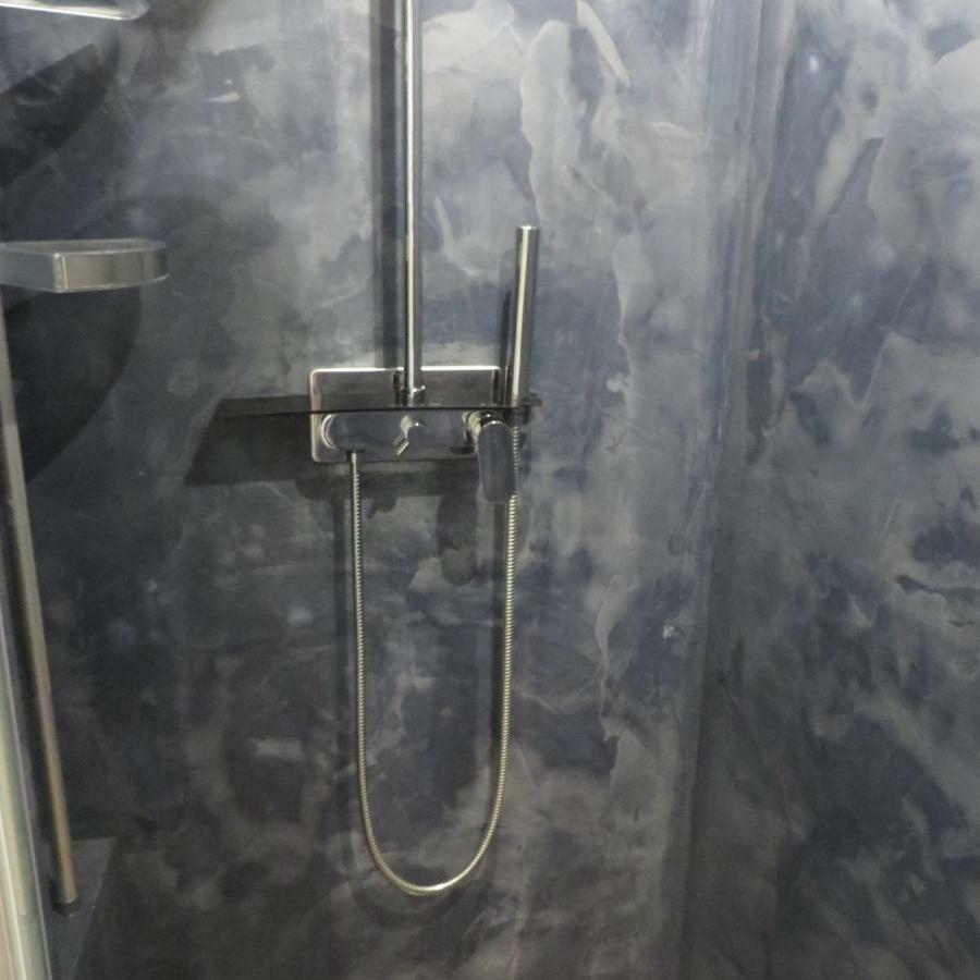 בורדו Charming Hypercentre Apartment מראה חיצוני תמונה
